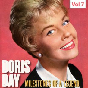 Download track Get Out And Get Under The Moon Doris DayFrank De Vol And His Orchestra