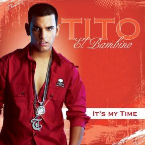 Download track Intro Tito 'El Bambino'