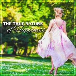 Download track Constant Flow New Age Anti Stress Universe