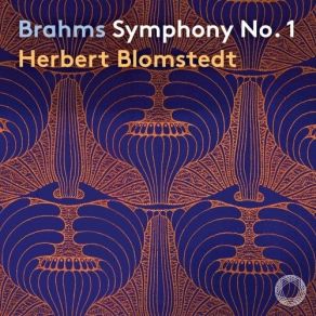 Download track 1. Symphony No. 1 In C Minor Op. 68 1876: 1. I. Un Poco Sostenuto - Allegro Johannes Brahms