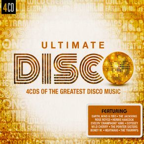 Download track See You When I Git There Lou Rawls