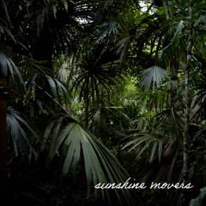 Download track Annihilator Sunshine Movers