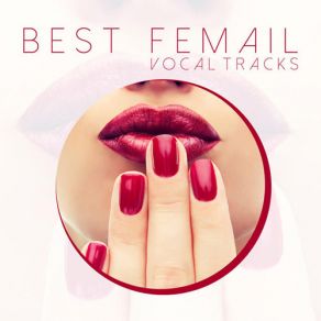 Download track Don't Say It's Over Stephanie Ohara