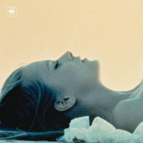 Download track Shine A Light Beady Eye