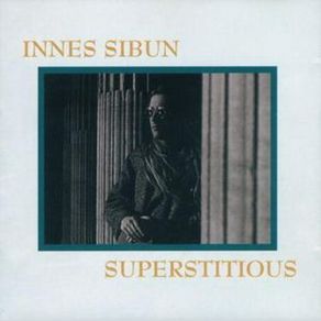 Download track Promises Innes Sibun