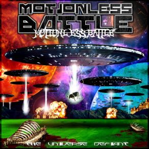 Download track Structures Motionless Battle