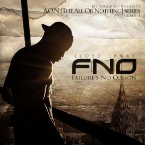 Download track No Surrender Lloyd BanksMr. Probz