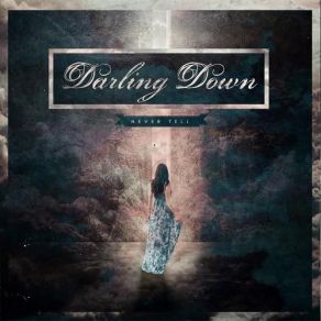 Download track Collide Darling DownClint Lowery