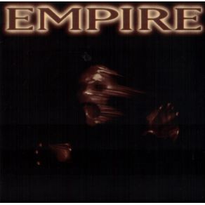 Download track The Sign The Empire