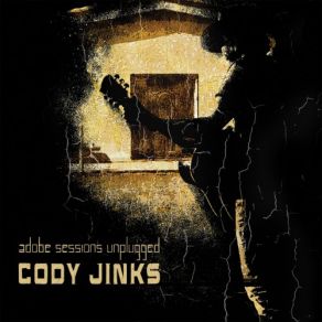 Download track What Else Is New Cody Jinks