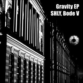 Download track Terminal Velocity (Bode V Remix) SHLYBode V