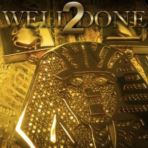 Download track I'M On One Tyga, Dj Leak