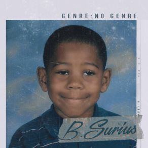 Download track Run Up A Check B. Surius
