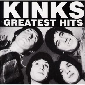 Download track Who'Ll Be The Next In Line The Kinks