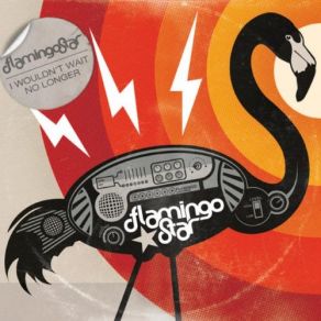 Download track Smoothpipe Flamingo Star
