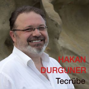 Download track Gençliğim Hakan Durguner