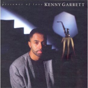 Download track Sayydah's Single File Groove Kenny Garrett