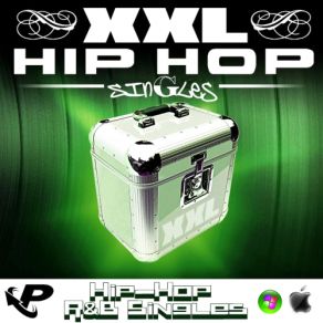 Download track Party Young Thug, Lil Durk