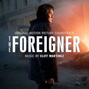 Download track Clean Up Your Mess (OMPS Edit) Cliff Martinez