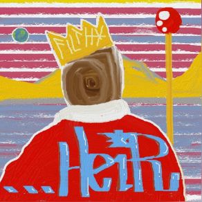 Download track Silent Poetry (Spring) Filthy Heir, A Dusty Cinema