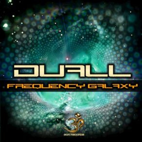 Download track Dancing Robot Duall