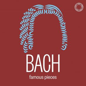 Download track 01. Cello Suite No. 1 In G Major, BWV 1007 (Excerpts) I. Prélude Johann Sebastian Bach