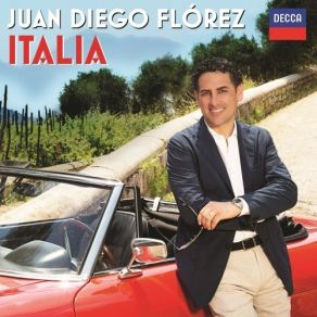 Download track 15 Curtis Non Ti Scordar Di Me Juan Diego Florez, Filarmonica Gioachino Rossini Orchestra