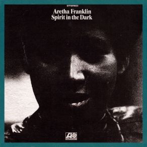 Download track One Way Ticket Aretha Franklin