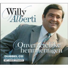 Download track Ma Che Freddo Fa Willy Alberti