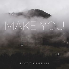 Download track Awkward Indecipherable Scott Krueger