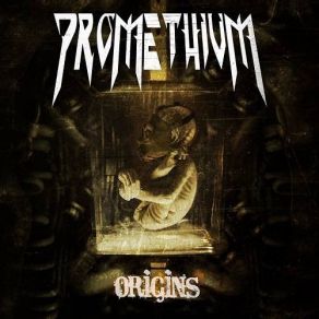 Download track Revolver Promethium