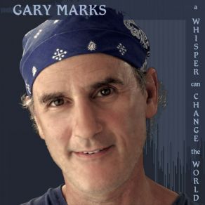 Download track That's What They Call A Life Gary Marks