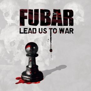 Download track Grief F. U. B. A. R.