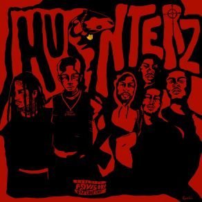 Download track REAL DRIVERS Cheecho