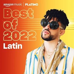 Download track Fuera Del Mercado Danny Ocean
