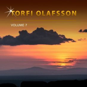 Download track Dedicated To Torfi Olafsson
