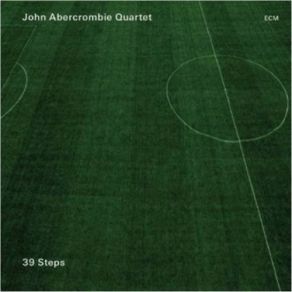 Download track Shadow Of A Doubt John Abercrombie, John Abercrombie Quartet
