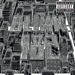 Download track Love Is Dangerous Blink - 182