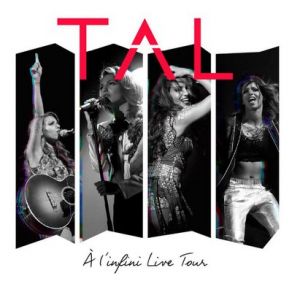 Download track M'en Aller Tal