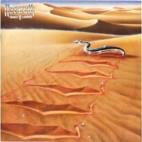 Download track Donna - Get Off That Crack Nazareth, Dan McCafferty, 09 Donna