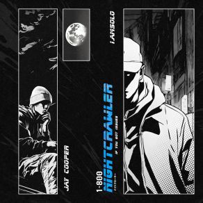 Download track If You Got Issues I. Amsolo