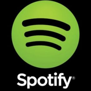 Download track Yan Benimle Sıla