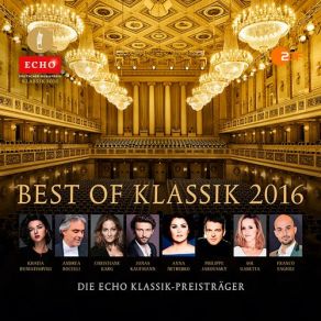 Download track Moments Musicaux, Op. 94, D. 780: No. 4 In C-Sharp Minor (Moderato) Alfred Brendel