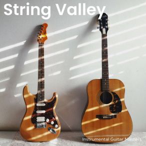 Download track Negative Harmony Notion Instrumental Guitar Masters