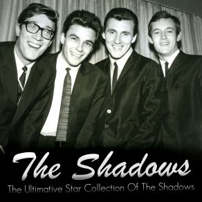Download track The Bandit The Shadows