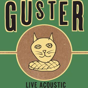 Download track Two At A Time Guster