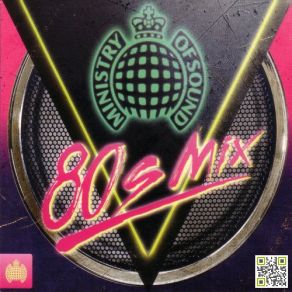 Download track Relax Frankie Goes To Hollywood