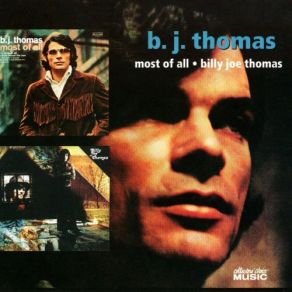Download track A Fine Way To Go B. J. Thomas