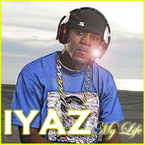 Download track Replay Iyaz