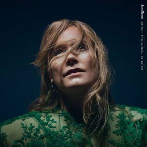 Download track Don't Run And Hide (Radio Edit) Ane Brun